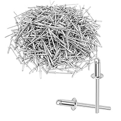 Wavanta 100 pieces for sale  Delivered anywhere in UK