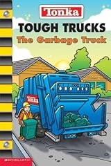 Tonka tough trucks for sale  Delivered anywhere in USA 