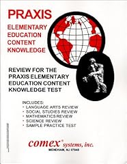 Title review praxis for sale  Delivered anywhere in UK