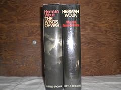 Winds war war for sale  Delivered anywhere in USA 