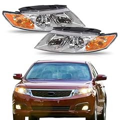 Unaykolb 2pcs front for sale  Delivered anywhere in USA 