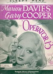 Vintage sheet music for sale  Delivered anywhere in UK