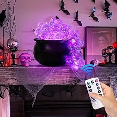 Kesyo halloween hexenkessel gebraucht kaufen  Wird an jeden Ort in Deutschland