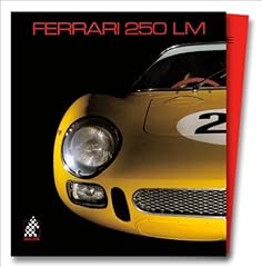 Ferrari 250 for sale  Delivered anywhere in UK