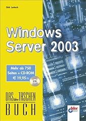 Windows server 2003. usato  Spedito ovunque in Italia 