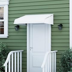 Kozyard weathershield pvc for sale  Delivered anywhere in USA 