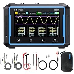 Fnrsi 2c53p plus for sale  Delivered anywhere in USA 