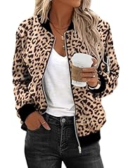 Zeagoo women leopard for sale  Delivered anywhere in USA 