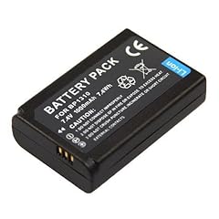 Battery ion samsung for sale  Delivered anywhere in UK