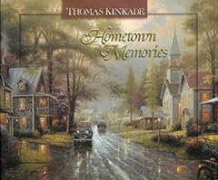 Hometown memories for sale  Delivered anywhere in USA 