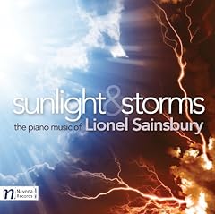 Sunlight storms for sale  Delivered anywhere in UK