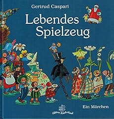 Edition kinderland lebendes gebraucht kaufen  Wird an jeden Ort in Deutschland