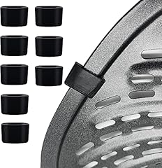 Air fryer rubber for sale  Delivered anywhere in USA 