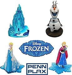 Penn plax disney for sale  Delivered anywhere in USA 