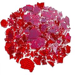 Kalucion red ice for sale  Delivered anywhere in USA 