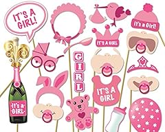Ccinee pieces kits for sale  Delivered anywhere in UK