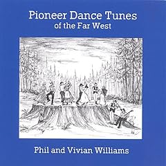 Pioneer dance tunes d'occasion  Livré partout en Belgiqu