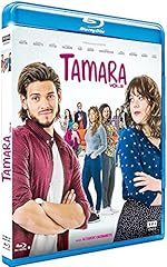 Tamara vol.2 blu for sale  Delivered anywhere in UK