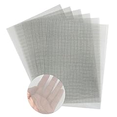Yagjia 6pack 304 for sale  Delivered anywhere in USA 