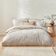 Furn. yard barton for sale  Delivered anywhere in UK