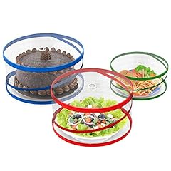 Chef buddy picnic for sale  Delivered anywhere in USA 