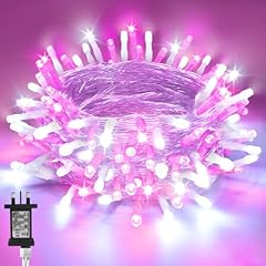 Gcstnn christmas tree for sale  Delivered anywhere in UK