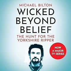 Wicked beyond belief for sale  Delivered anywhere in UK