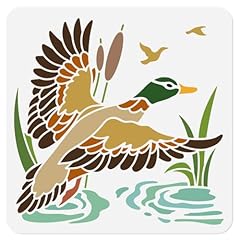Doodlream duck fly for sale  Delivered anywhere in USA 
