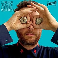 Yo (Gino Latino) usato  Spedito ovunque in Italia 