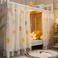 Itoda cabin bunk for sale  Delivered anywhere in UK