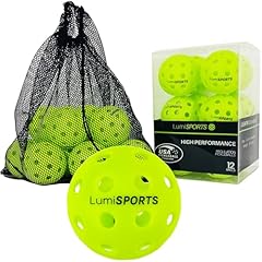 Lumi sports pack for sale  Delivered anywhere in USA 