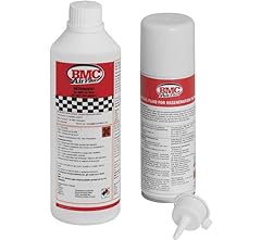 BMC WA200-500 WASHING KIT for sale  Delivered anywhere in UK