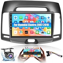 Car radio hyundai for sale  Delivered anywhere in USA 