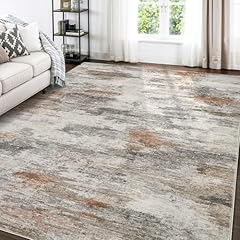 Boraya area rugs for sale  Delivered anywhere in USA 