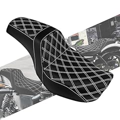 Hcmotorku one piece for sale  Delivered anywhere in USA 