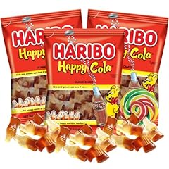 Happy cola gummy for sale  Delivered anywhere in USA 