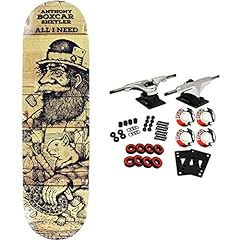 Need skateboard complete for sale  Delivered anywhere in USA 