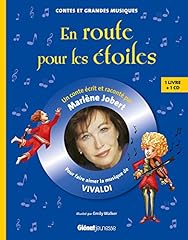 Route étoiles faire d'occasion  Livré partout en Belgiqu