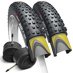 Fincci mtb reifen gebraucht kaufen  Wird an jeden Ort in Deutschland