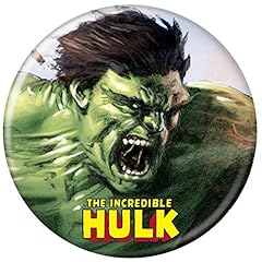 Ata boy marvel for sale  Delivered anywhere in USA 