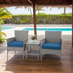 Piece patio furniture for sale  Delivered anywhere in USA 