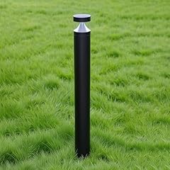 Lightinglabs led thin for sale  Delivered anywhere in USA 