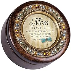 Cottage garden mom for sale  Delivered anywhere in USA 