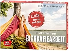 Schön dass gibt gebraucht kaufen  Wird an jeden Ort in Deutschland