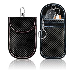 Stück keyless schutz gebraucht kaufen  Wird an jeden Ort in Deutschland