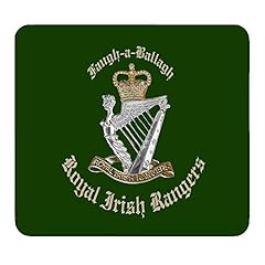 Personalised mouse mat for sale  Delivered anywhere in UK