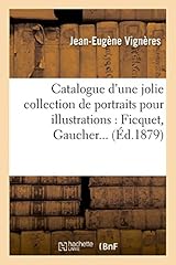 Catalogue une jolie usato  Spedito ovunque in Italia 