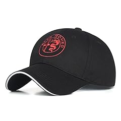 Zhank car logo for sale  Delivered anywhere in UK