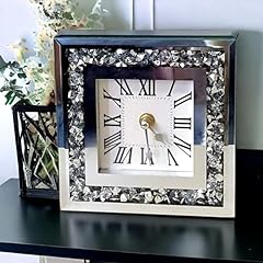 Serena elegant square for sale  Delivered anywhere in UK