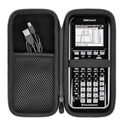 Graphing calculator case for sale  Delivered anywhere in USA 